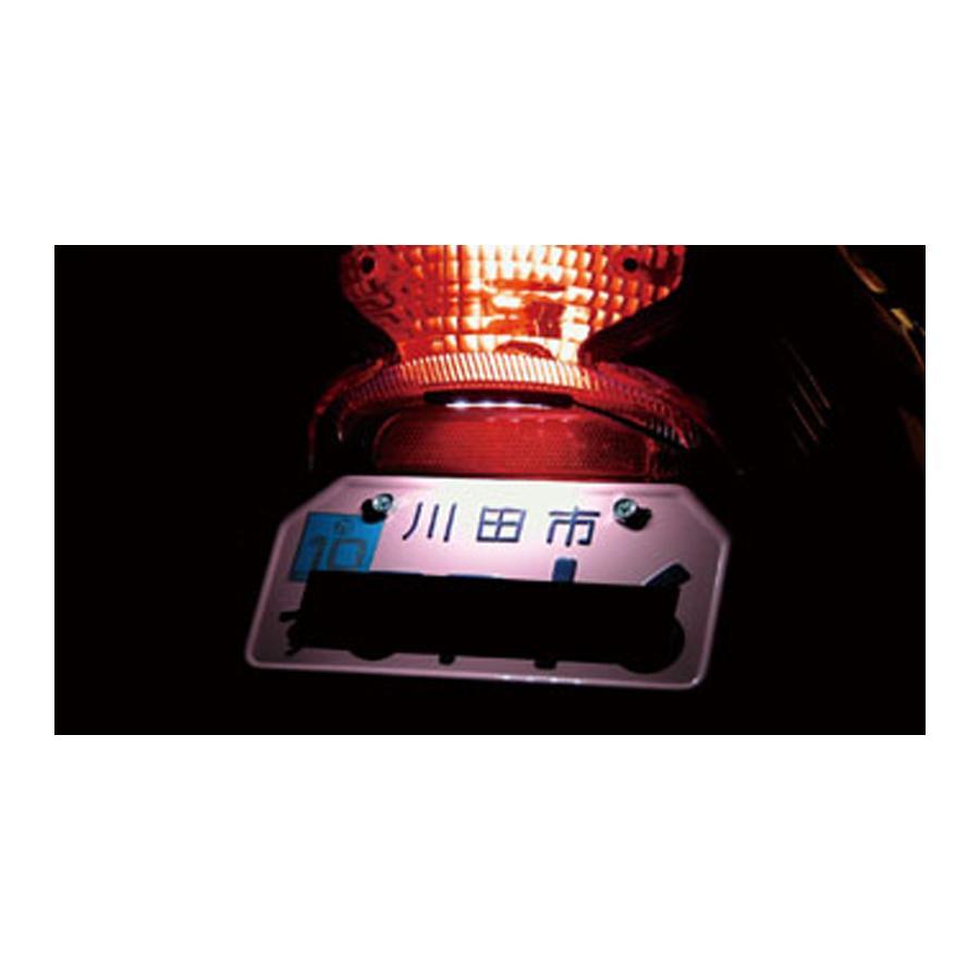 KIJIMA (キジマ) ソフトLEDランプラバータイプ ショート ホワイトLEDバルブX4 217-6123 | KIJIMA | 01