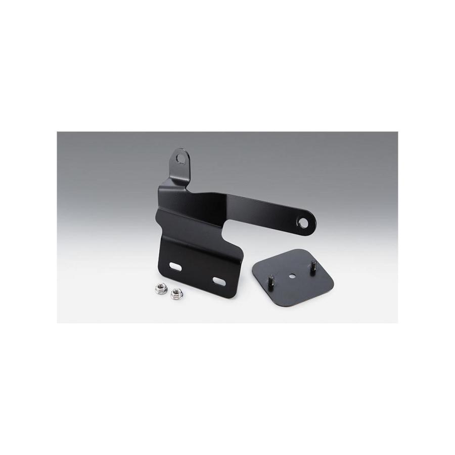 KIJIMA (キジマ) ETCステー GB350/S 21- 304-5175 | KIJIMA