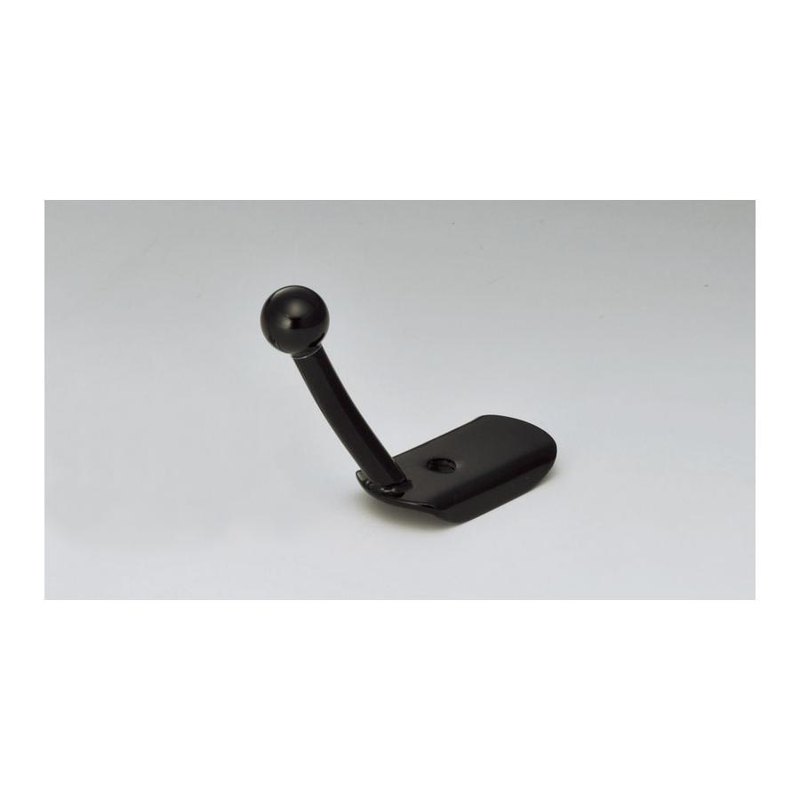 KIJIMA (キジマ) サイドスタンドエクステンション ブラック Sスター883L/1200N HD-03119 | KIJIMA