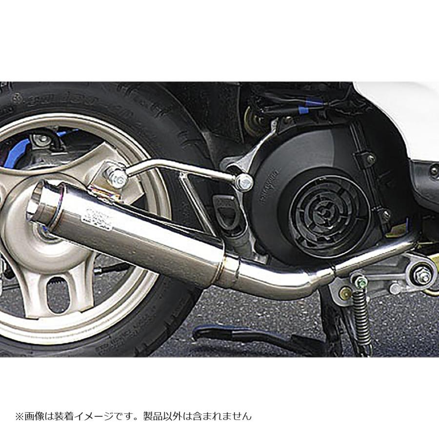ウイルズウィン ロッドサイレンサー TODAY(AF61.67) 992-55-01 | WirusWin