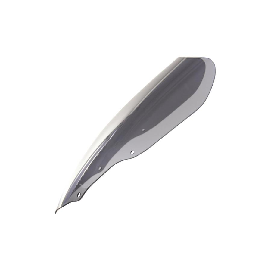 MRA (エムアールエー) スクリーン オリジナル スモーク ZZR1100 93-01 4025066035571 | MRA | 03