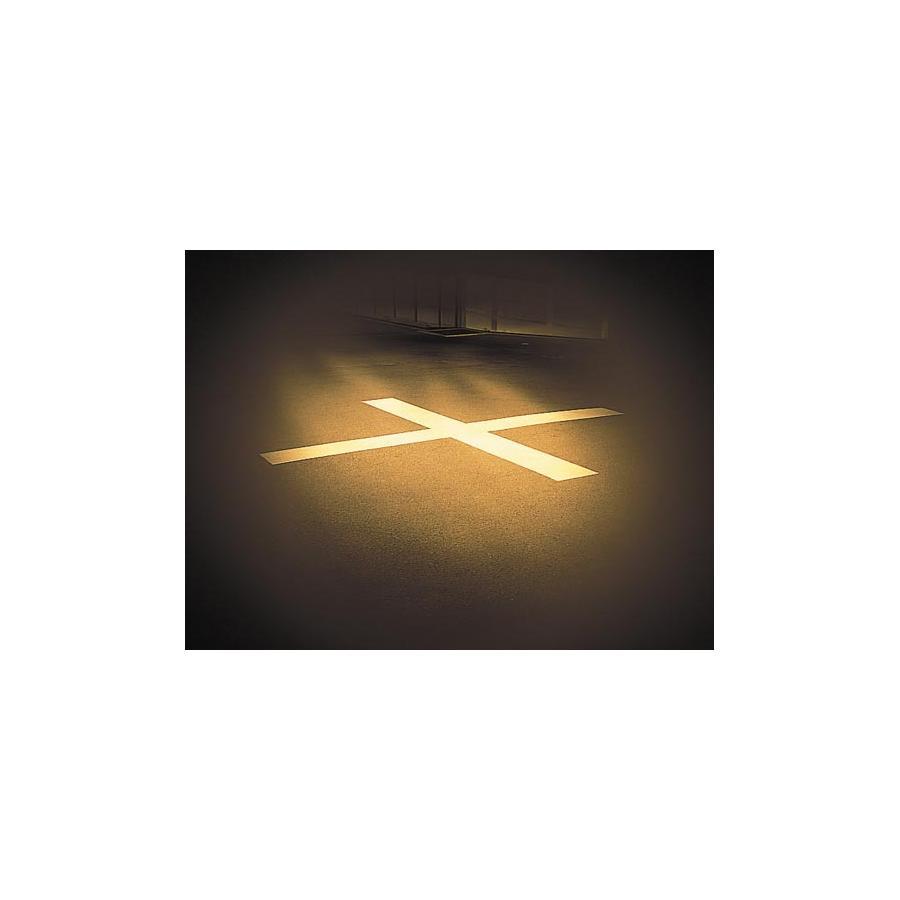 エムアンドエイチマツシマ バイクビーム H4 B2クリア 12V60/55W 16H B2C |  | 01