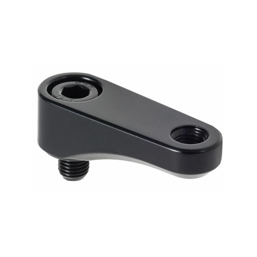 ナポレオン オフセットホルダー 45 SA-25 ブラック SA-25 | NAPOLEON