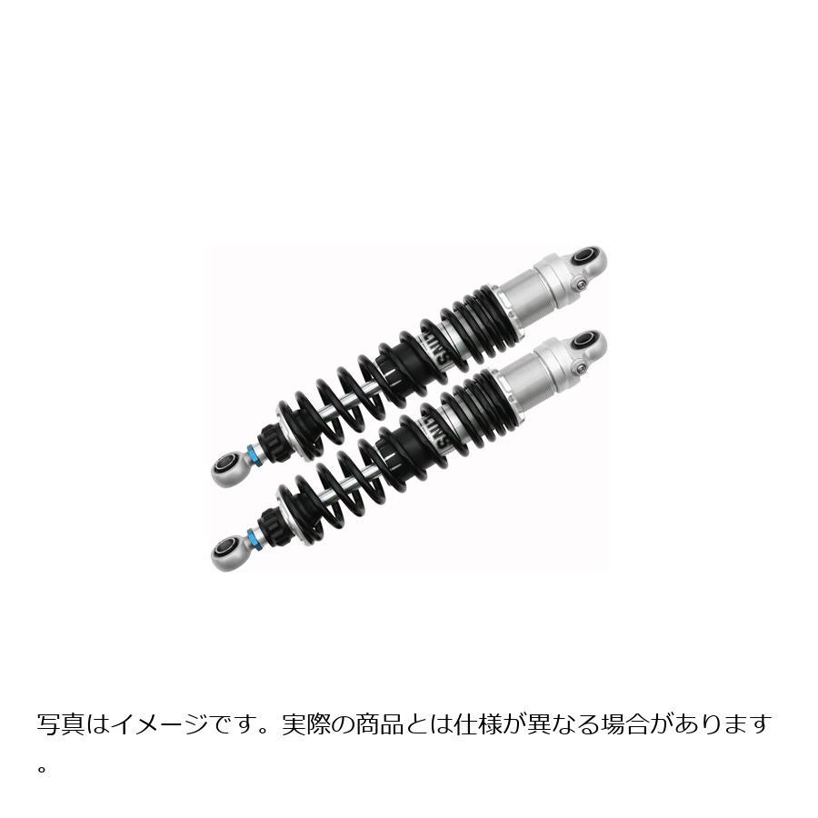 OHLINS (オーリンズ) リアショック S36DR1L CB1100 10-21/CB1100EX 14-21 HO010 | OHLINS