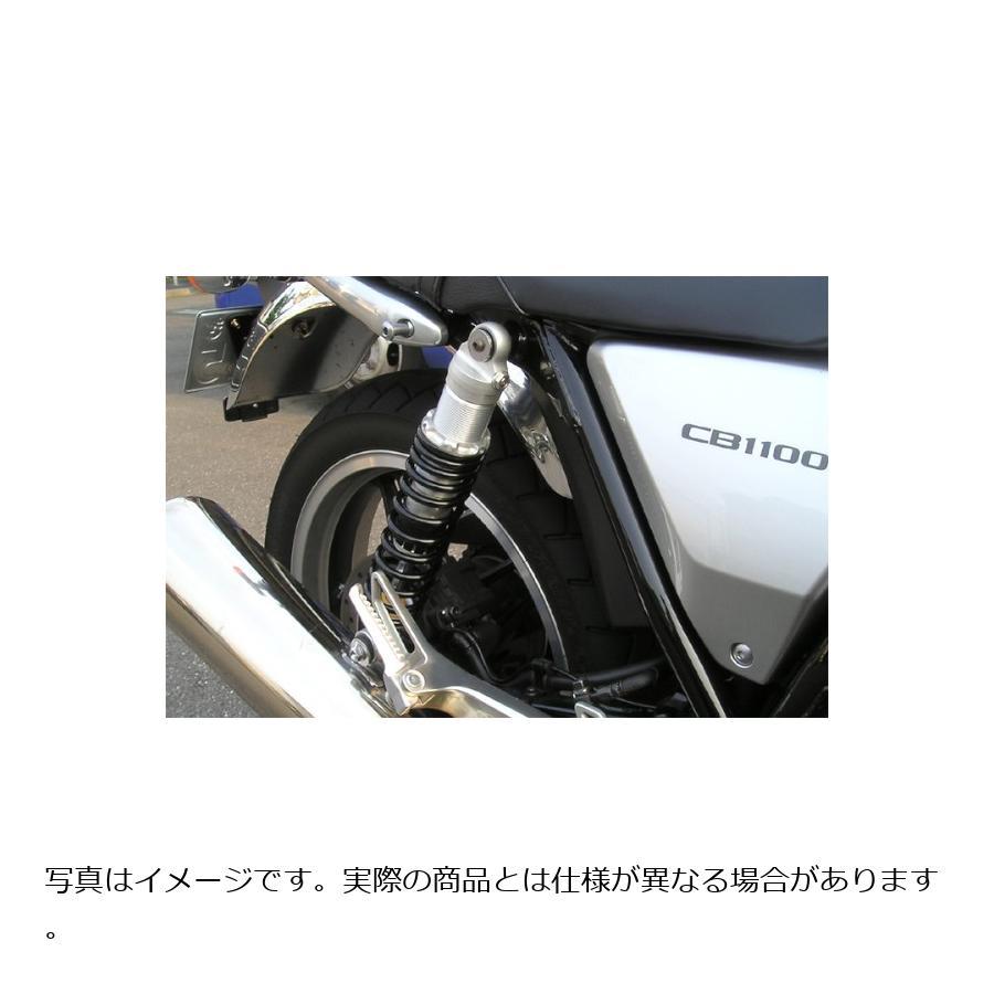 OHLINS (オーリンズ) リアショック S36DR1L CB1100 10-21/CB1100EX 14-21 HO010 | OHLINS | 02