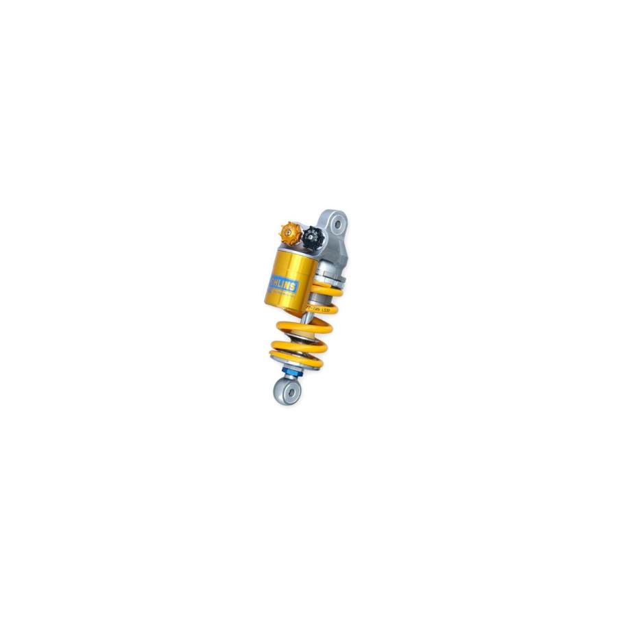 OHLINS (オーリンズ) リアショック T36PR1C1L NSR-mini/NSF100 HO890 | OHLINS