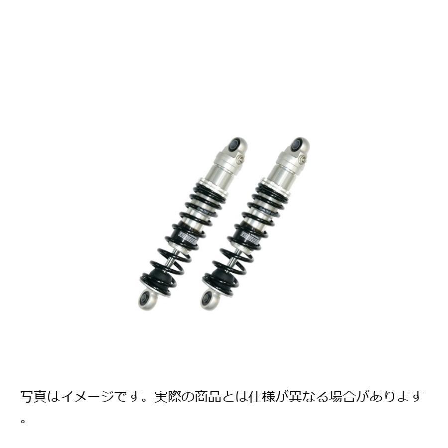 OHLINS (オーリンズ) リアショック S36D W800/650 99-16 KA224 | OHLINS