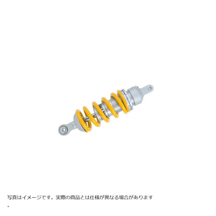 OHLINS(オーリンズ) リアショック S46DR1 SV650 SU423 | OHLINS