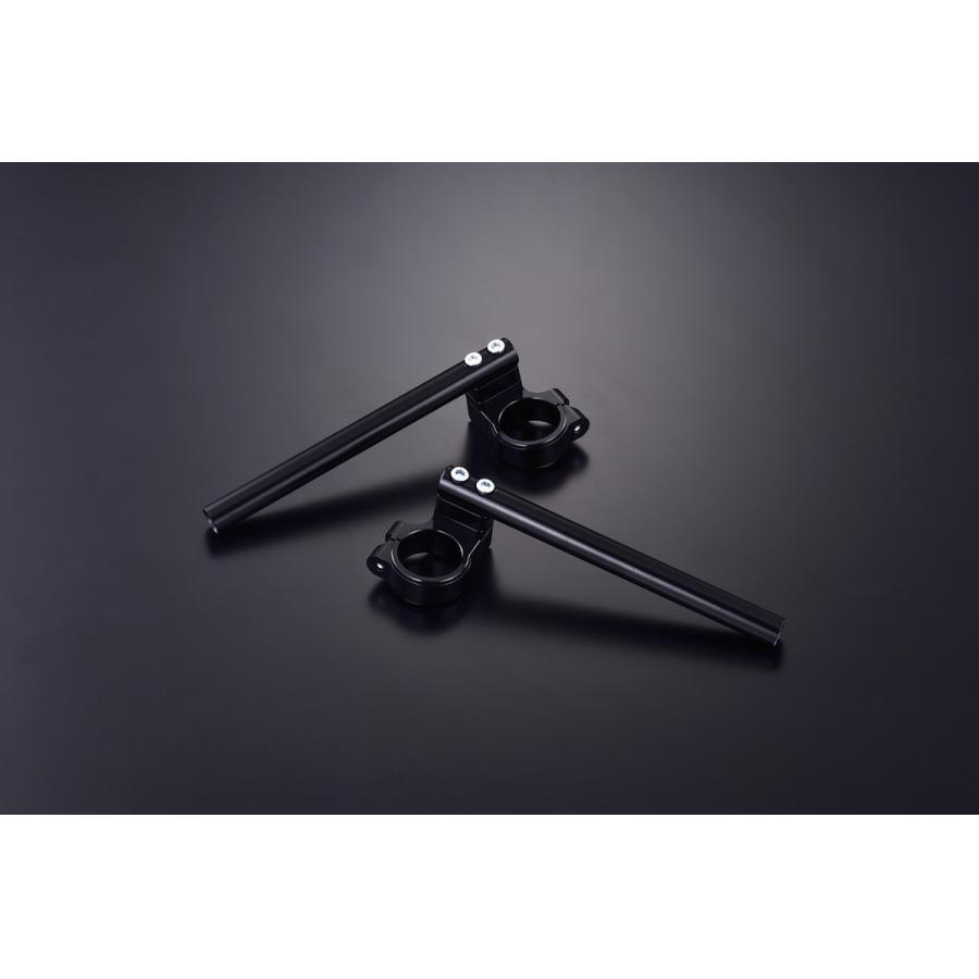 OVER RACING（オーバーレーシング） スポーツライディングハンドル