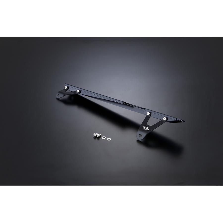 OVER RACING (オーバーレーシング) チェーンカバー CT125 57-06-04 | OVER RACING