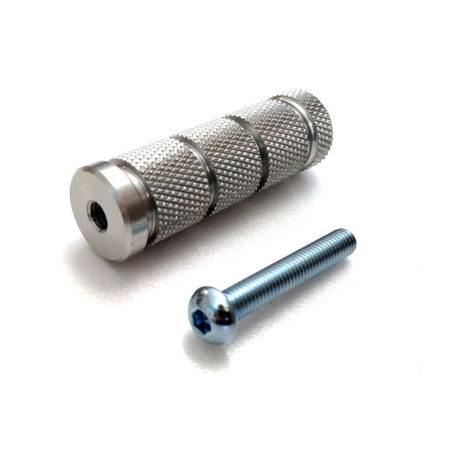 スパイス ステップバー＆M8ボルトB/Sパーツ 共通パーツ 0102BSP01 | 