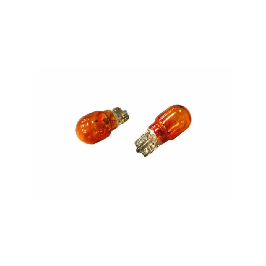 エスイーシー リペアバルブ ORG 12V/15W 2ケ SBO1 | 
