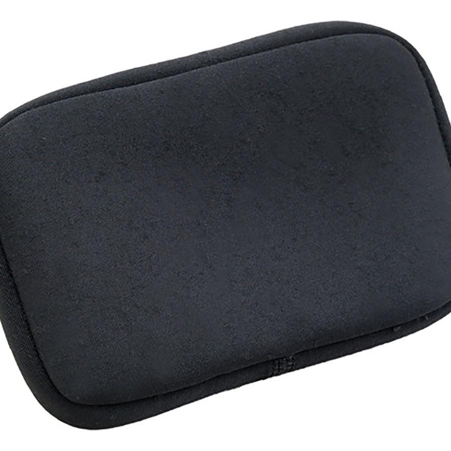 タナックス ネオプレンポケッタブルカバー (SRS-029/SRS-030用) SRS-044 | TANAX