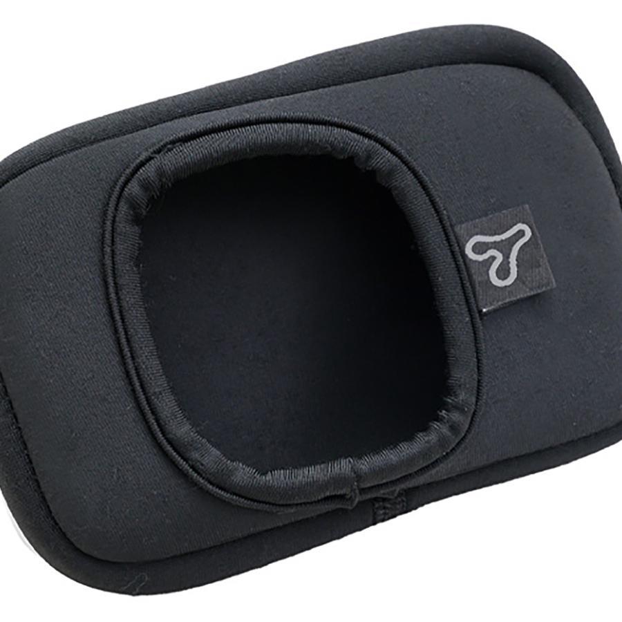 タナックス ネオプレンポケッタブルカバー (SRS-029/SRS-030用) SRS-044 | TANAX | 01