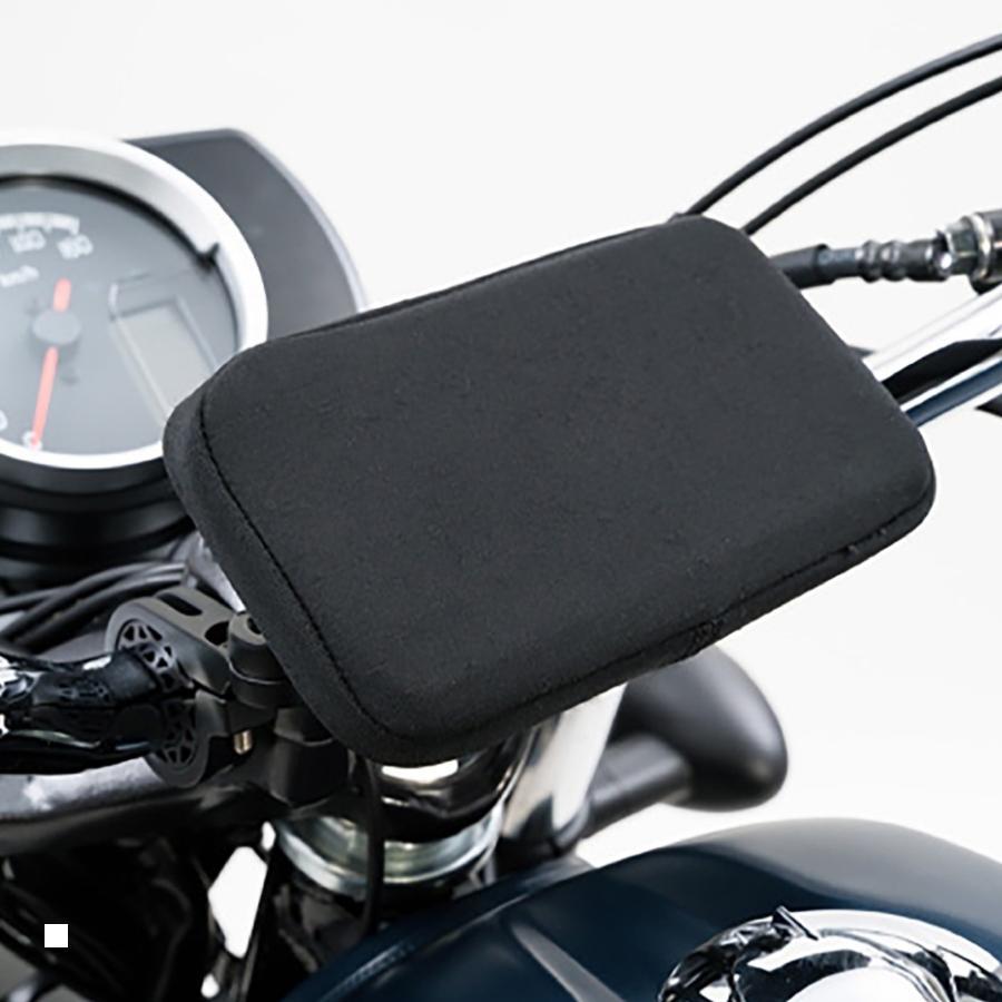 タナックス ネオプレンポケッタブルカバー (SRS-029/SRS-030用) SRS-044 | TANAX | 02