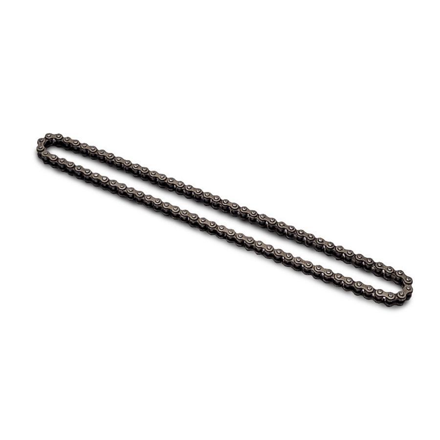 SP武川 (SPタケガワ) 強化カムチェーン 82L Z50/モンキーR/JAZZ 01-14-0001 | スペシャルパーツ武川