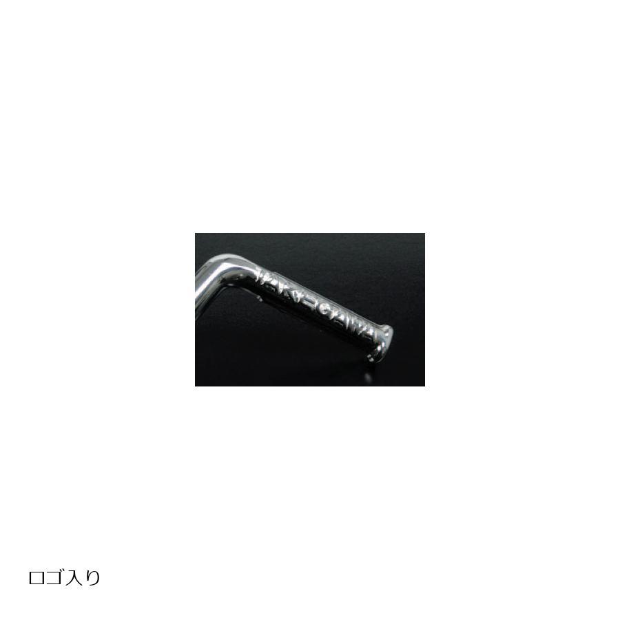 SP武川 (SPタケガワ) ZキックスターターアームASSY. 02-08-0049 | スペシャルパーツ武川 | 02