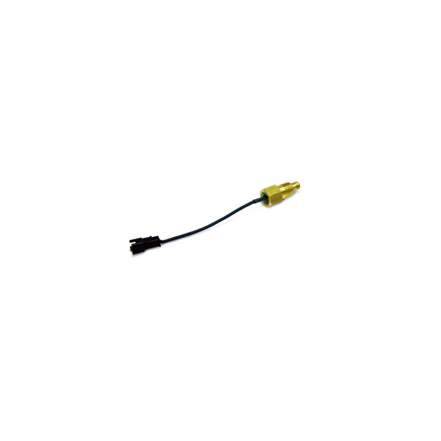 SP武川 (SPタケガワ) PT1/8温度センサー(B1センサー) コンパクトLCDメーター.LCDメーター用 07-04-0559 | スペシャルパーツ武川