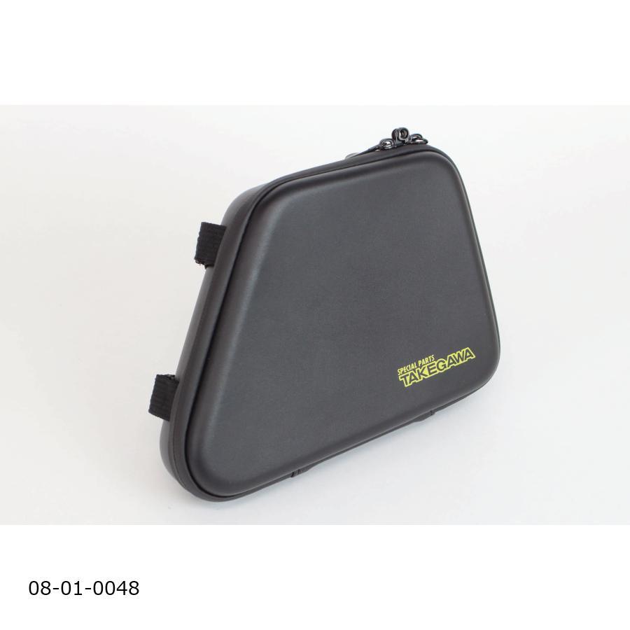 SP武川 (SPタケガワ) ETCケース レブル250/CL250 08-01-0048 | スペシャルパーツ武川