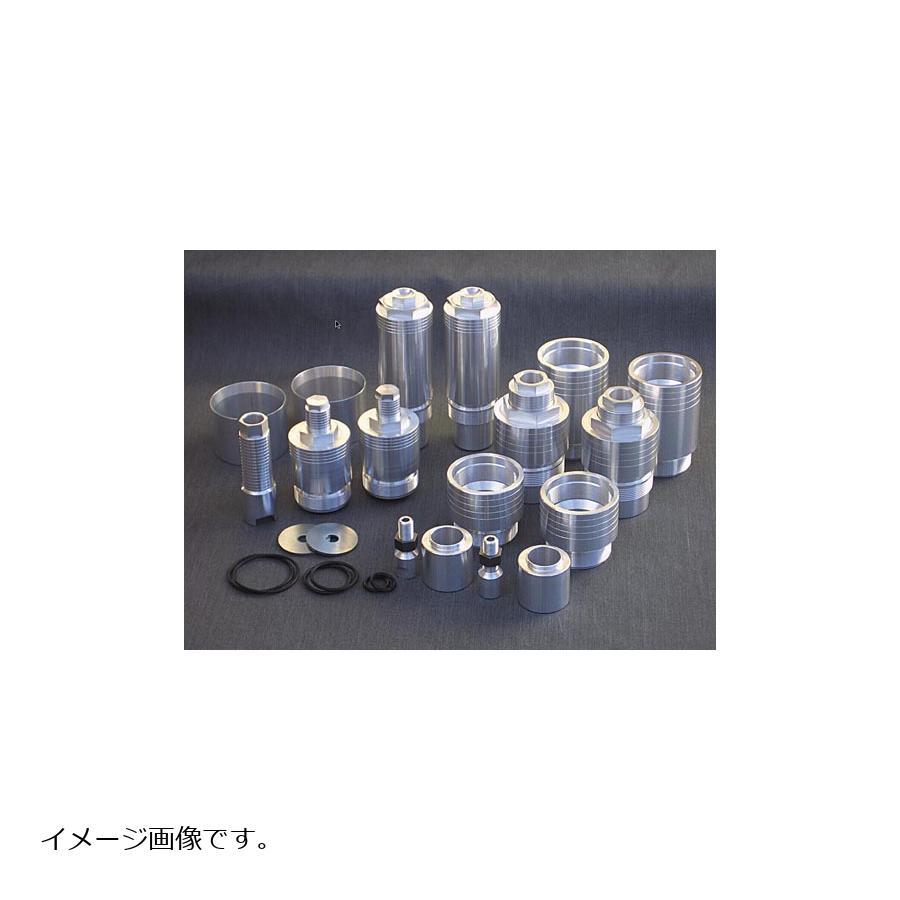 [特価品]ウイニングラン フォーク延長キット 30mm ZX9R 98- 1-6013 | 