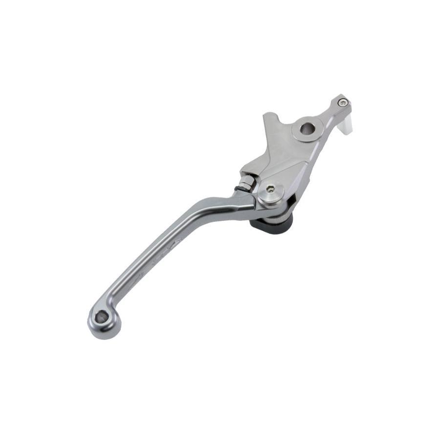 ZETA (ジータ) PIVOTレバーCP ブレーキ 4Fi CRF250L/XTZ125/D-TRACKER125/KLX250/VERSYS-X250 F4920 | ZETA