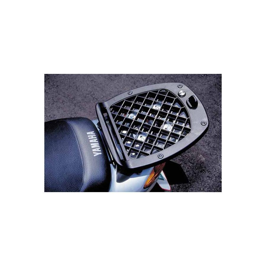 ジビ キャリア ベースセット(26/30/39L) 31335 |  | 01