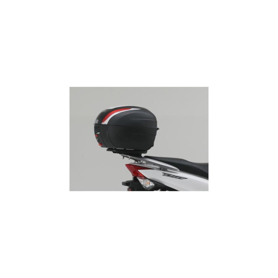 GIVI(ジビ) GIVI SR1153 DIO110 96053 | GIVI