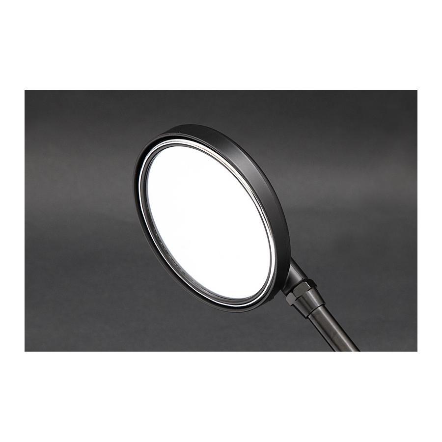 PMC (ピーエムシー) Z2ミラー 初期型タイプ 152-121 | PMC | 01