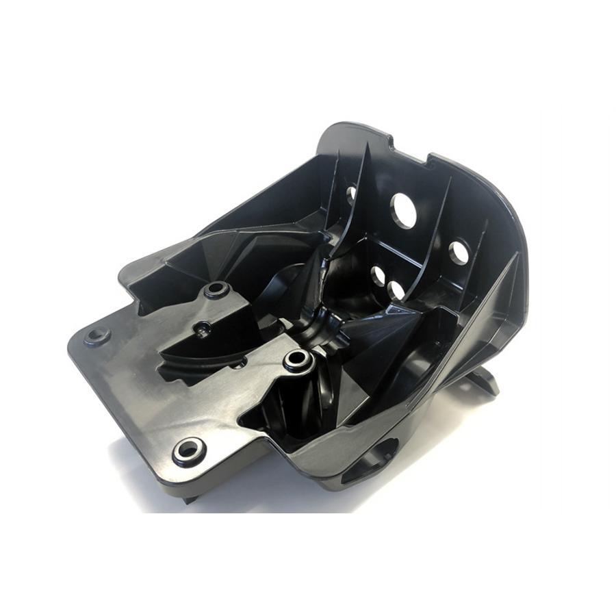 PMC (ピーエムシー) ARCHI ABS スライトリアフェンダー ロングテールカウル用 Z900RS 189-1441 | PMC