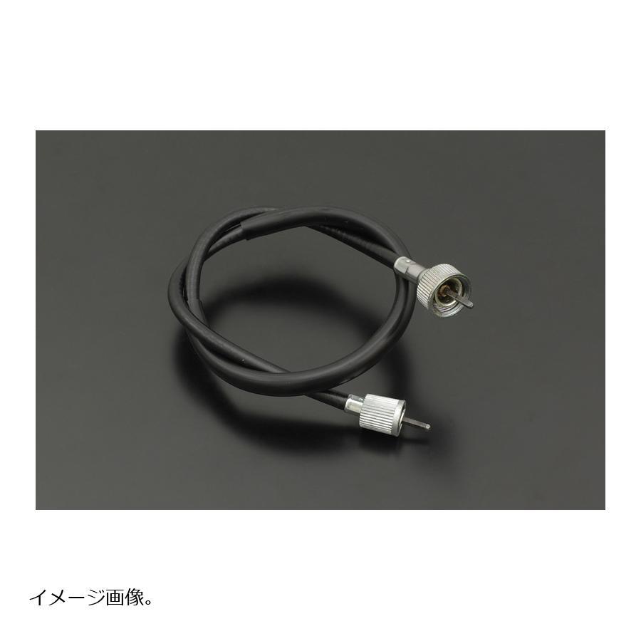 PMC (ピーエムシー) メーターケーブル タコメーター Z1/Z2/Z750-1000 81-2020 | PMC