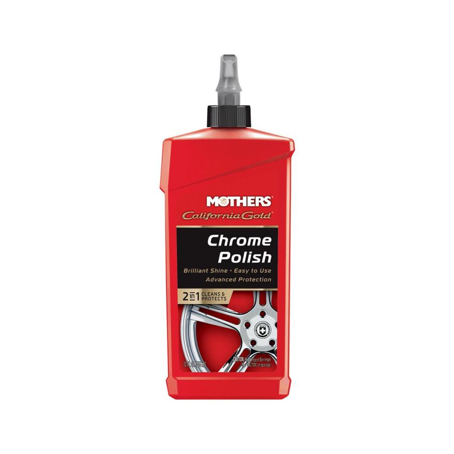 マザーズ クロームポリッシュ MT-05212 | 
