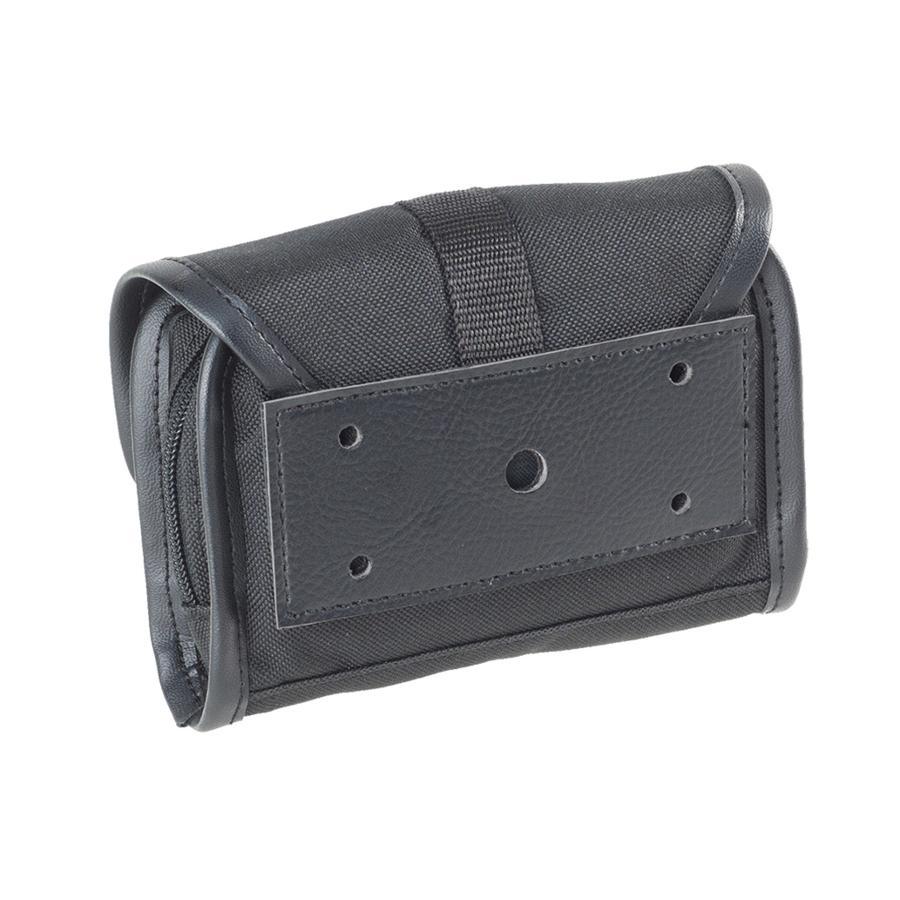 モトフィズ ETCポーチ ブラック MF-4707 |  | 02