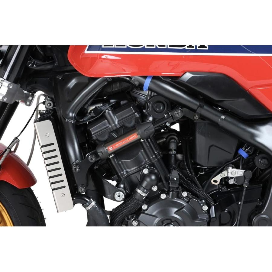 ACTIVE (アクティブ) パフォーマンスダンパー CB1000F 26/CB1000F SE 13691115 | ACTIVE | 02