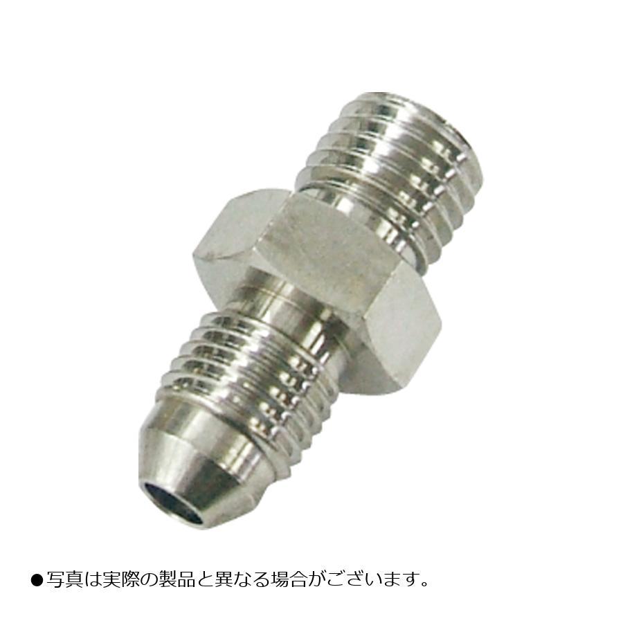 ACTIVE (アクティブ) #3 BRAKE A.D P1.00 ステン (BREMBO対応) ACPL/GOODRIDGE 14592133 | ACTIVE