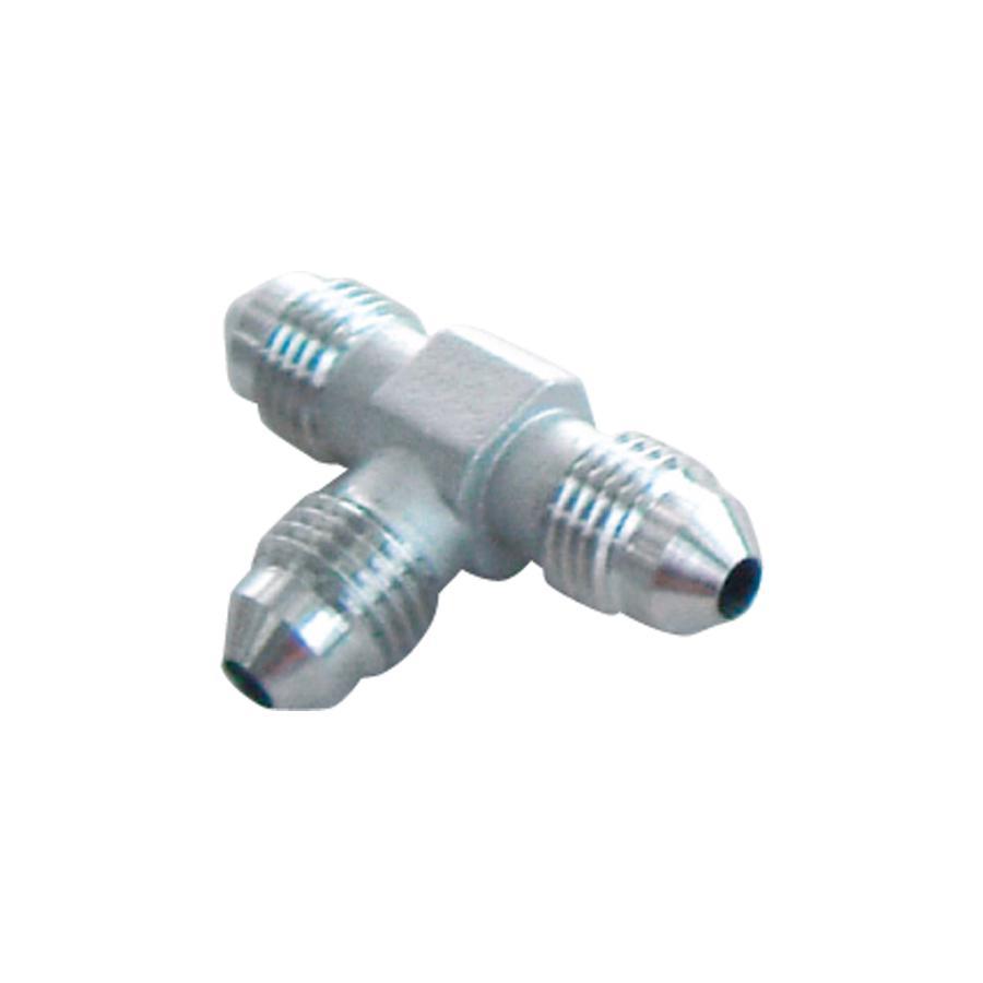 ACTIVE (アクティブ) #3 3WAY A.D ステン ANオスx3 1460102 | 