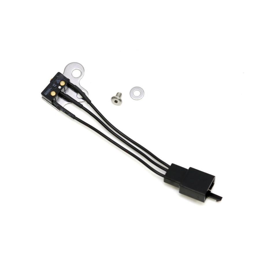 GALE SPEED (ゲイルスピード) クラッチスイッチKIT (VRC:VRD:VRE 17.5/16C対応) KAWASAKI 3線タイプ 29000265 | GALE SPEED