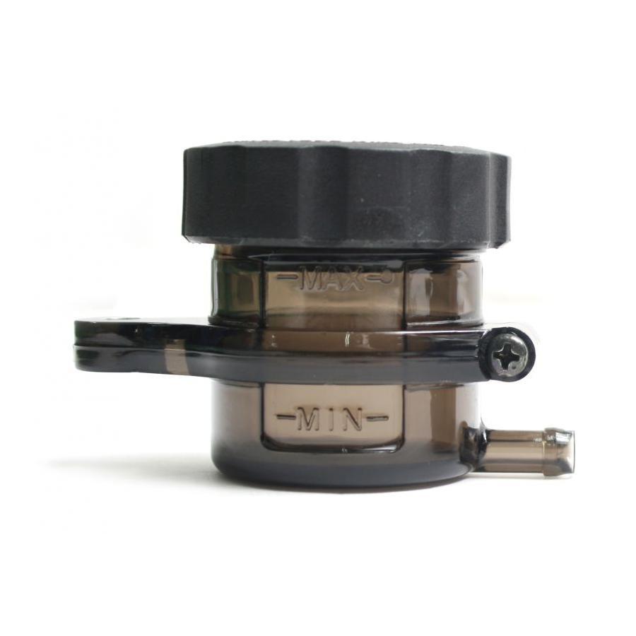 GALE SPEED (ゲイルスピード) オイルタンク GS32 32ml スモーク  GS32SR | GALE SPEED