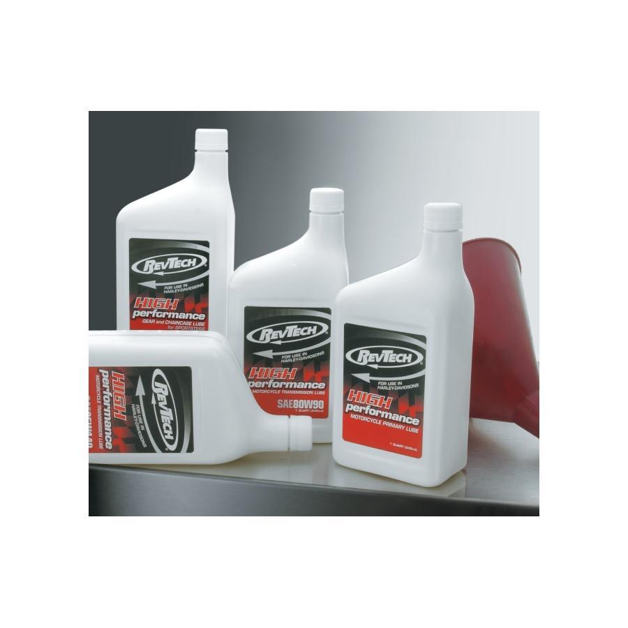 レブテック プライマリールーブ 1本 CC35054-1 | 