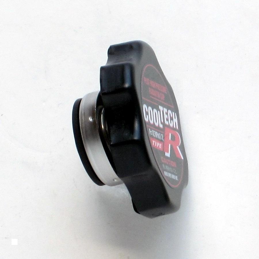 Plot (プロト) クールテック TYPE-R  1.3kgf ユニバーサル PPC-R | plot | 01