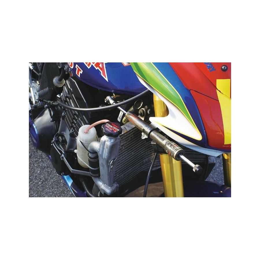 Plot (プロト) クールテック TYPE-R  1.3kgf ユニバーサル PPC-R | plot | 03