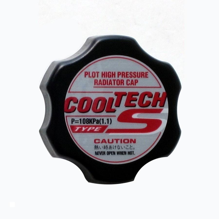 Plot (プロト) クールテック TYPE-S  1.1kgf ユニバーサル PPC-S | plot