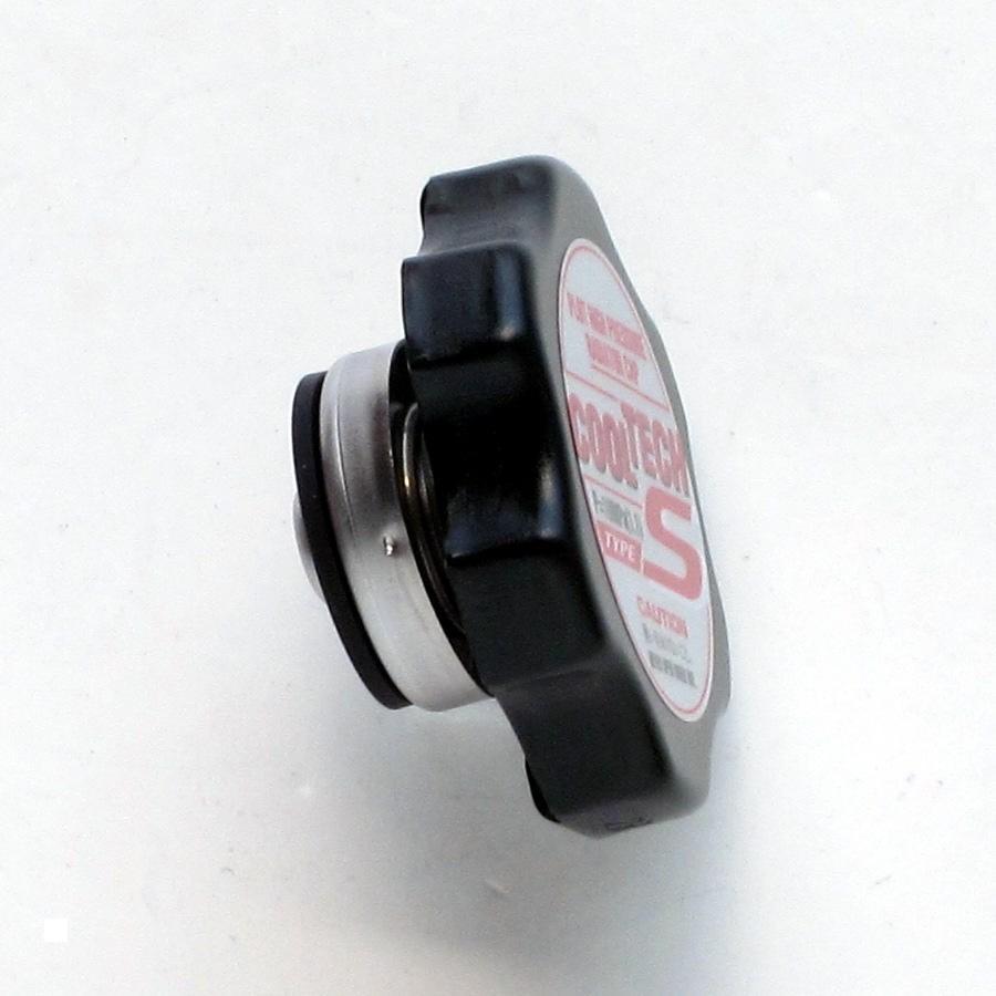 Plot (プロト) クールテック TYPE-S  1.1kgf ユニバーサル PPC-S | plot | 01