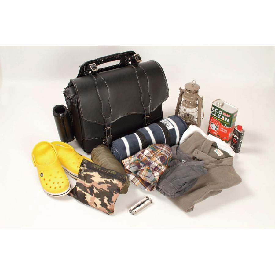 デグナー ナイロンサドルバッグ NB-100 BK NB-100 |  | 04