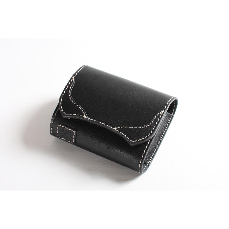 デグナー 分離型全対応ETCケース BK SB-34A | 