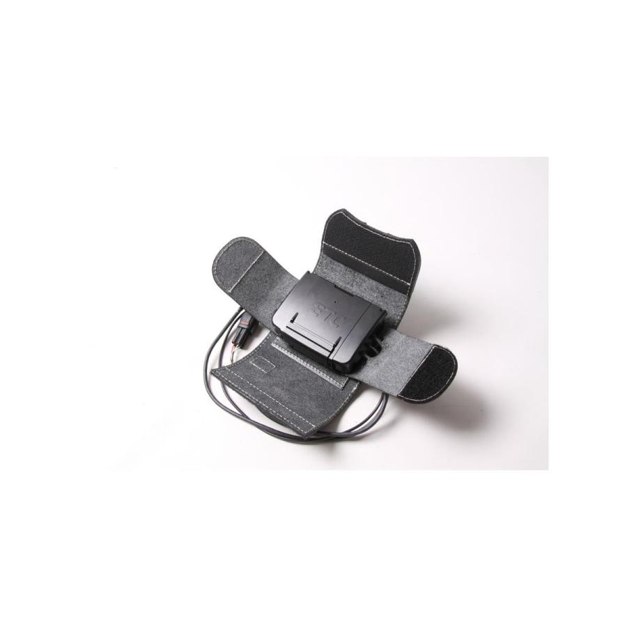 デグナー 分離型全対応ETCケース BK SB-34A |  | 01