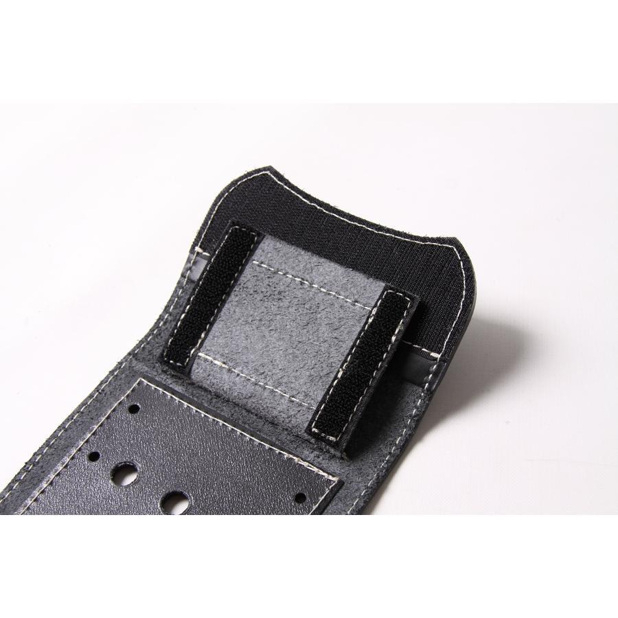 デグナー 分離型全対応ETCケース BK SB-34A |  | 02