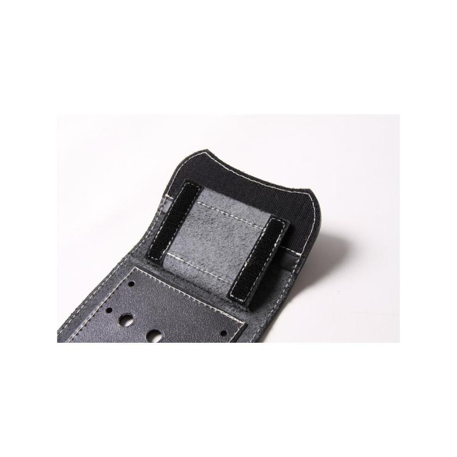 デグナー 分離型全対応ETCケース BK SB-34A |  | 02