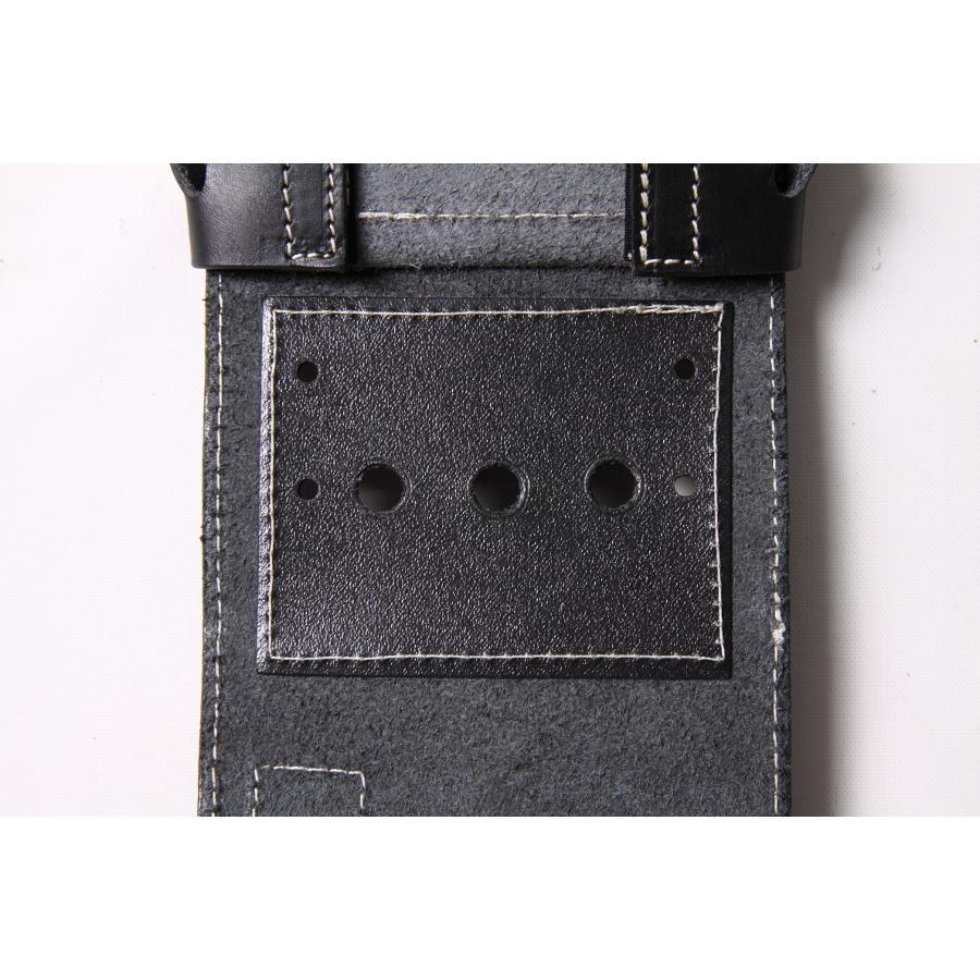 デグナー 分離型全対応ETCケース BK SB-34A |  | 03