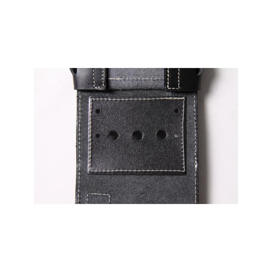 デグナー 分離型全対応ETCケース BK SB-34A |  | 03