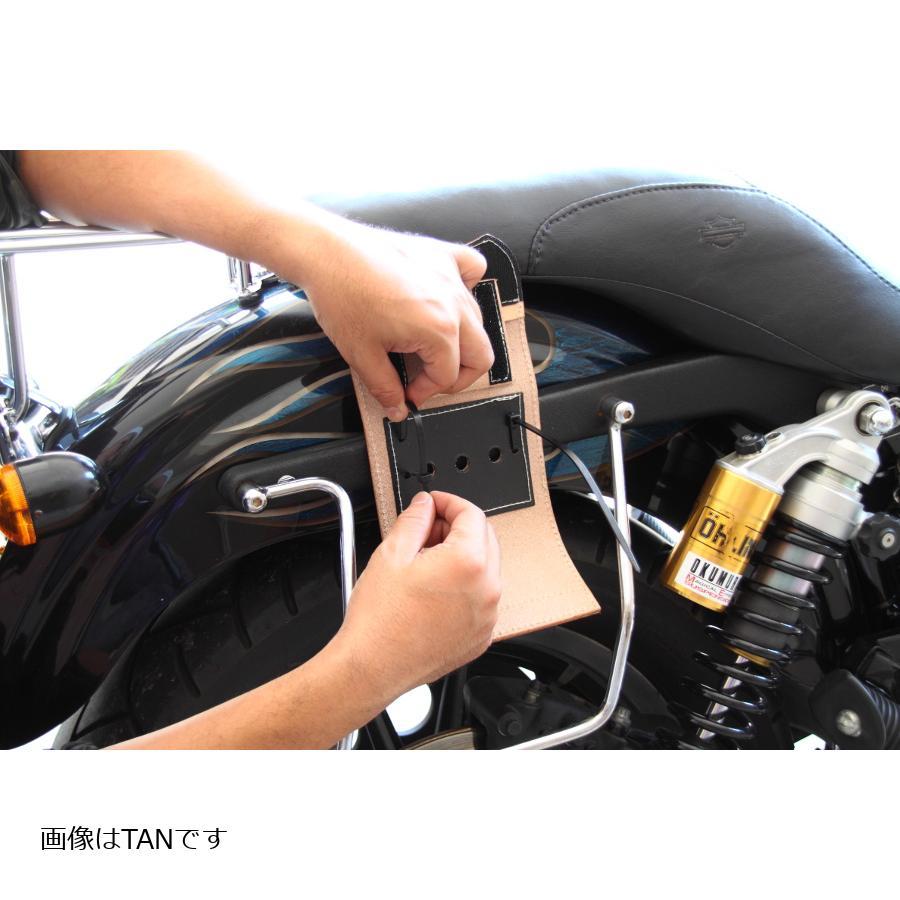 デグナー 分離型全対応ETCケース BK SB-34A |  | 04